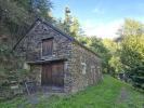 Acheter Maison Calmont Aveyron