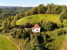 Annonce Vente 5 pièces Maison Aubin