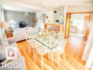 Vente Maison Rodez 12