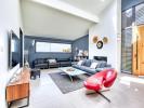 Vente Prestige Villette-de-vienne 38
