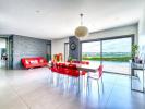 Annonce Vente Prestige Villette-de-vienne