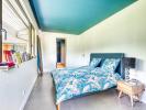 Acheter Prestige 300 m2 Villette-de-vienne