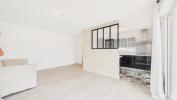 Annonce Vente 3 pièces Appartement Ustaritz