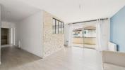 Acheter Appartement 64 m2 Ustaritz