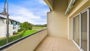 Acheter Appartement Ustaritz Pyrenees atlantiques