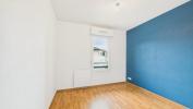 Acheter Appartement Ustaritz 260000 euros