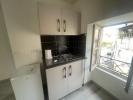 Annonce Vente Appartement Figeac