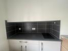 Acheter Appartement 22 m2 Figeac