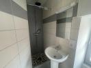 Acheter Appartement Figeac Lot