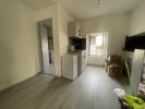 Acheter Appartement Figeac 62000 euros