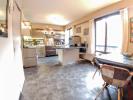 Annonce Vente 6 pièces Appartement Rodez