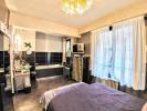 Acheter Appartement 160 m2 Rodez