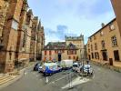 Acheter Appartement Rodez Aveyron