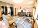 Acheter Appartement Rodez 324900 euros