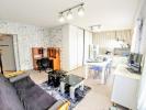 Vente Appartement Rodez 12