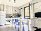 Annonce Vente 2 pièces Appartement Rodez