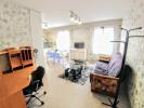 Acheter Appartement 55 m2 Rodez