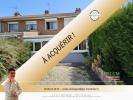 Vente Maison Quesnoy-sur-deule 59