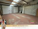 Annonce Vente 4 pièces Maison Quesnoy-sur-deule