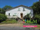 Annonce Vente 6 pièces Maison Castres