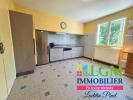 Acheter Maison 204 m2 Castres