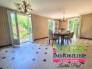 Acheter Maison Castres Tarn