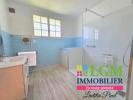 Acheter Maison Castres 240000 euros