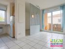 Annonce Vente 2 pices Appartement Montpellier