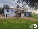 For sale House Saint-gelais 79410 125 m2 5 rooms