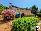 Vente Maison Sanary-sur-mer 83