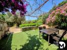 Annonce Vente 2 pièces Maison Sanary-sur-mer