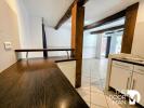 Annonce Vente 5 pièces Maison Gonfaron