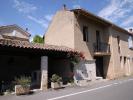 Annonce Vente 4 pièces Maison Saint-etienne-les-orgues