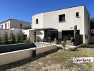 Annonce Vente 5 pièces Maison Avignon