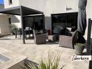 Acheter Maison 145 m2 Avignon