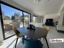 Acheter Maison Avignon Vaucluse