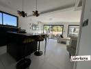 Acheter Maison Avignon 420000 euros