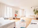 Vente Appartement Paris-14eme-arrondissement 75