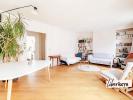 Annonce Vente 4 pièces Appartement Paris-14eme-arrondissement