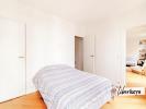 Acheter Appartement Paris-14eme-arrondissement Paris