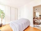 Acheter Appartement Paris-14eme-arrondissement 865000 euros