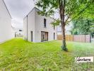 Annonce Vente 6 pièces Maison Vannes