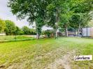 Acheter Maison 125 m2 Vannes