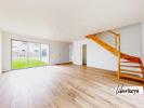 Acheter Maison Vannes Morbihan