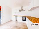 Acheter Maison Vannes 515000 euros