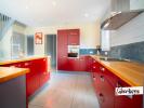 Annonce Vente 7 pièces Maison Doue-la-fontaine