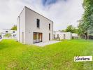 Annonce Vente 6 pièces Maison Vannes