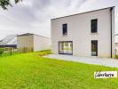Acheter Maison 125 m2 Vannes