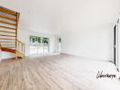 Acheter Maison Vannes 515000 euros