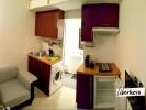 Annonce Vente Appartement Beaurecueil